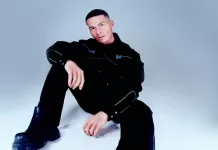 Joel Corry announces debut album, ‘Another Friday Night’, teases new single ‘Drinkin’ with Rita Ora