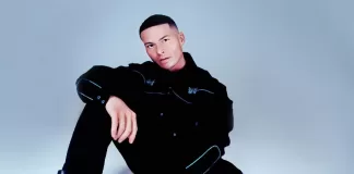 Joel Corry announces debut album, ‘Another Friday Night’, teases new single ‘Drinkin’ with Rita Ora