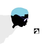 Actress Announces New Album ‘LXXXVIII’/ Listen to lead single “Game Over ( e 1 )”