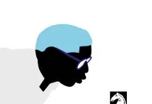 Actress Announces New Album ‘LXXXVIII’/ Listen to lead single “Game Over ( e 1 )”