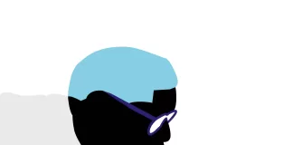 Actress Announces New Album ‘LXXXVIII’/ Listen to lead single “Game Over ( e 1 )”