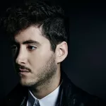 Amirali debuts on Eelke Kleijn’s DAYS like NIGHTS with Deep Inside EP