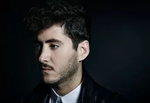 Amirali debuts on Eelke Kleijn’s DAYS like NIGHTS with Deep Inside EP