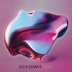 More “Heat” from Automat