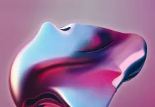 More “Heat” from Automat