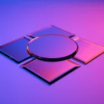 Futuristic 22 (Future Sounds)