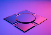 Futuristic 22 (Future Sounds)