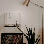 House ConnectFM 57: Tracks of the Week