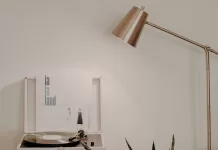 House ConnectFM 57: Tracks of the Week