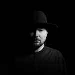 Kölsch announces new album ‘I Talk To Water’ with uplifting new single ‘An Amazing’