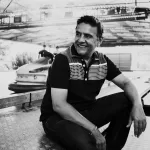 Laurent Garnier to release 33T.E.P.S.V. Remixes (incl. Avision, Voltaire, Works Of Intent, Rocco Rodamaal remixes & more)