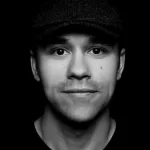 Luke Hess kicks of new release series “These Streets” on Steffi’s Dolly label