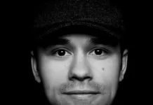 Luke Hess kicks of new release series “These Streets” on Steffi’s Dolly label