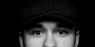 Luke Hess kicks of new release series “These Streets” on Steffi’s Dolly label