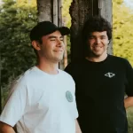 Liverpool duo Matrefakt announce Dimension EP on Gudu Records