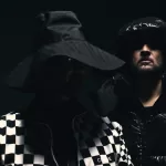 Röyksopp Share Fideles Remix of “Stay Awhile” (ft. Susanne Sundfør) / First North American Tour in Six Years Commences Sep 21