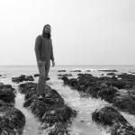 Solbore announces his meditative new album, Never Alone, Often Lonely