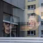 Tosca announce Mirage: The OSAM Remixes (incl. Brendon Moeller, Balint Dobozi, D’AL SENIO, Sam Irk & more…)