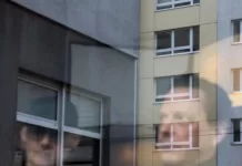 Tosca announce Mirage: The OSAM Remixes (incl. Brendon Moeller, Balint Dobozi, D’AL SENIO, Sam Irk & more…)