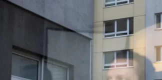 Tosca announce Mirage: The OSAM Remixes (incl. Brendon Moeller, Balint Dobozi, D’AL SENIO, Sam Irk & more…)