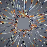 Deep ConnectFM 58: Tracks of the Week