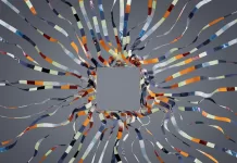 Deep ConnectFM 58: Tracks of the Week