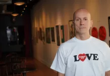 Premiere: DJ 3000 – Work in Progress (DJ Godfather Remix)