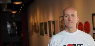 Premiere: DJ 3000 – Work in Progress (DJ Godfather Remix)