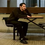 Tropics releases ‘Nothing Strange’ album on All My Thoughts