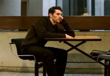 Tropics releases ‘Nothing Strange’ album on All My Thoughts