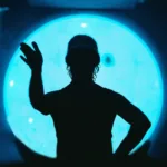 Bora Uzer launches “OJO” record label with vibrant house cut ‘I Will Find You’