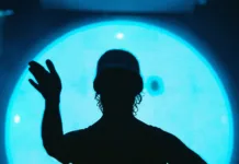 Bora Uzer launches “OJO” record label with vibrant house cut ‘I Will Find You’