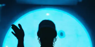 Bora Uzer launches “OJO” record label with vibrant house cut ‘I Will Find You’