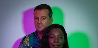 Kiko Navarro reunites with Latin-Grammy award winning vocalist Buika, for new single ‘El Silencio’