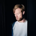 Feiertag to release Roots on Sonar Kollektiv