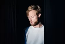 Feiertag to release Roots on Sonar Kollektiv