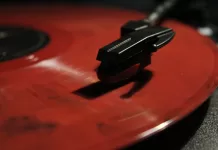 House ConnectFM 59: Tracks of the Week