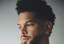 MK returns with “Take My Chance”