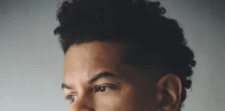 MK returns with “Take My Chance”