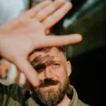 Lone returns to Greco-Roman with his first music since 2022