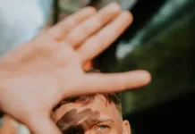 Lone returns to Greco-Roman with his first music since 2022