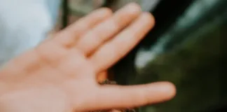 Lone returns to Greco-Roman with his first music since 2022