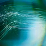 Melodic ConnectFM 51: Tracks of the Week