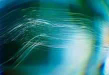 Melodic ConnectFM 51: Tracks of the Week