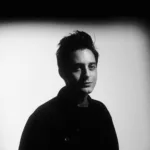 Mike Sheridan announces new album “Atmospherics”(Preview)