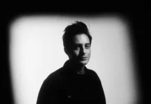 Mike Sheridan announces new album “Atmospherics”(Preview)