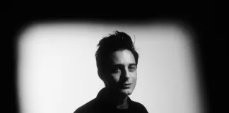 Mike Sheridan announces new album “Atmospherics”(Preview)