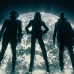 NERO Announce Third Studio Album ‘Into The Unknown’ With New Single ‘Truth’