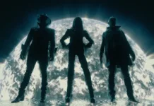 NERO Announce Third Studio Album ‘Into The Unknown’ With New Single ‘Truth’