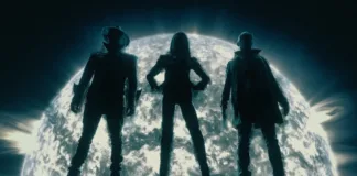 NERO Announce Third Studio Album ‘Into The Unknown’ With New Single ‘Truth’